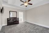 7574 Elliott Drive - Photo 15