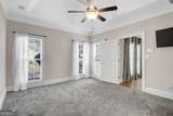 7574 Elliott Drive - Photo 16