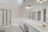 7574 Elliott Drive - Photo 17