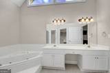 7574 Elliott Drive - Photo 18