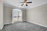 7574 Elliott Drive - Photo 19