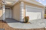 7574 Elliott Drive - Photo 2