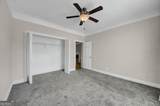 7574 Elliott Drive - Photo 20