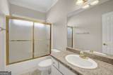 7574 Elliott Drive - Photo 21
