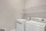 7574 Elliott Drive - Photo 22