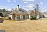 7574 Elliott Drive - Photo 23