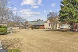 7574 Elliott Drive - Photo 24