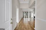7574 Elliott Drive - Photo 3
