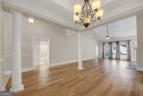 7574 Elliott Drive - Photo 5