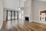 7574 Elliott Drive - Photo 6