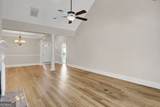 7574 Elliott Drive - Photo 7
