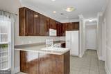 7574 Elliott Drive - Photo 8