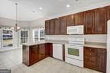 7574 Elliott Drive - Photo 9