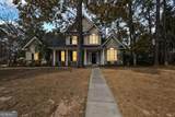 235 Saint Andrews Road - Photo 1
