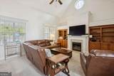 235 Saint Andrews Road - Photo 10