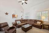 235 Saint Andrews Road - Photo 11