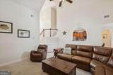 235 Saint Andrews Road - Photo 12