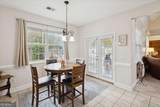 235 Saint Andrews Road - Photo 13