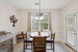 235 Saint Andrews Road - Photo 14