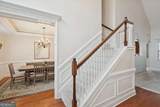 235 Saint Andrews Road - Photo 15