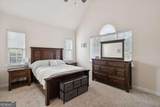 235 Saint Andrews Road - Photo 17