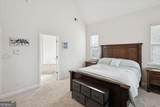 235 Saint Andrews Road - Photo 18
