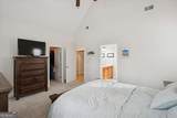 235 Saint Andrews Road - Photo 19