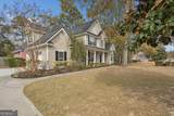 235 Saint Andrews Road - Photo 2