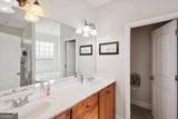 235 Saint Andrews Road - Photo 20
