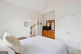 235 Saint Andrews Road - Photo 22