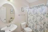235 Saint Andrews Road - Photo 24