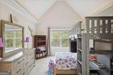 235 Saint Andrews Road - Photo 25