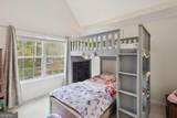 235 Saint Andrews Road - Photo 26