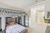 235 Saint Andrews Road - Photo 27