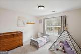 235 Saint Andrews Road - Photo 28