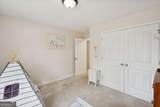 235 Saint Andrews Road - Photo 29