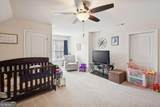 235 Saint Andrews Road - Photo 30