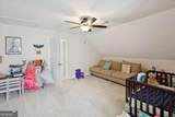 235 Saint Andrews Road - Photo 31