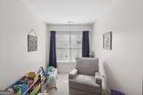 235 Saint Andrews Road - Photo 32
