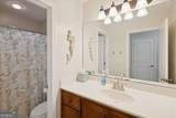 235 Saint Andrews Road - Photo 33