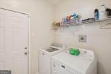 235 Saint Andrews Road - Photo 35