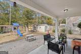 235 Saint Andrews Road - Photo 37