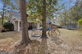 235 Saint Andrews Road - Photo 38