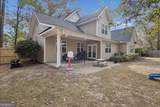 235 Saint Andrews Road - Photo 39