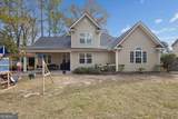 235 Saint Andrews Road - Photo 40