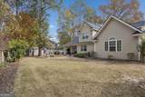 235 Saint Andrews Road - Photo 41