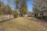 235 Saint Andrews Road - Photo 42