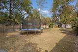 235 Saint Andrews Road - Photo 43