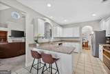 235 Saint Andrews Road - Photo 44