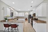 235 Saint Andrews Road - Photo 45